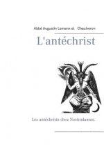 L'antechrist