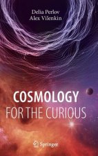 Cosmology for the Curious