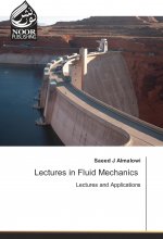 Lectures in Fluid Mechanics
