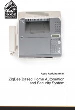 ZigBee Based Home Automation and Security System