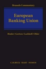 European Banking Union