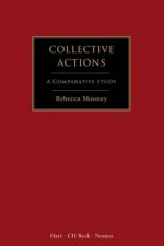 Collective Redress: A Comparative Study of Safeguards and Barriers