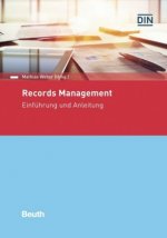 Records Management