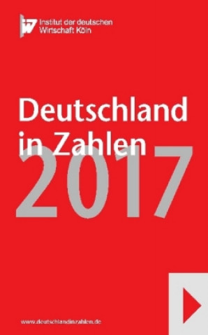 Deutschland in Zahlen 2017