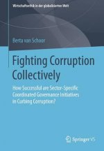 Fighting Corruption Collectively