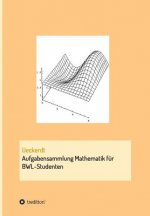 Aufgabensammlung Mathematik fur BWL-Studenten