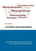 Customer Care Management
