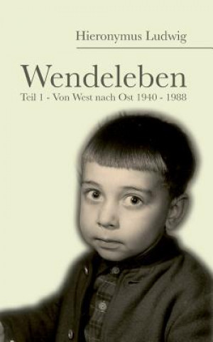 Wendeleben