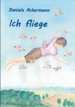 Ich fliege