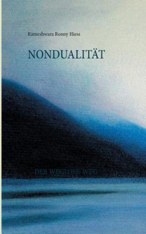 Nondualitat