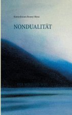 Nondualitat