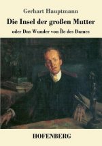 Insel der grossen Mutter