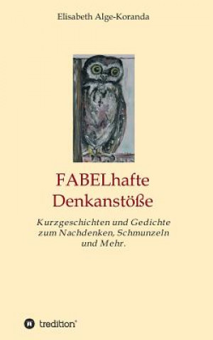 FABELhafte Denkanstoesse