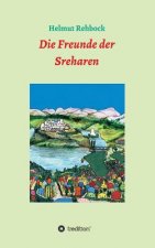 Die Freunde der Sreharen