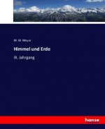 Himmel und Erde