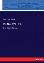 Queen's Twin