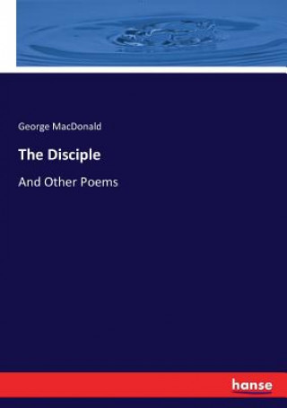 Disciple