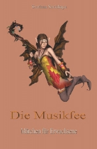 Die Musikfee
