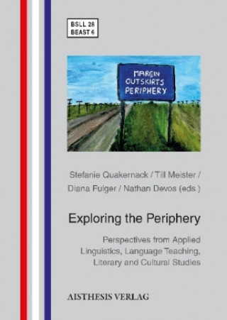 Exploring the Periphery