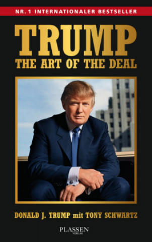 Trump: The Art of the Deal