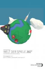 Welt der Spiele 360 Degrees