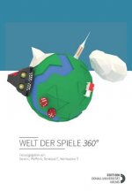 Welt der Spiele 360 Degrees