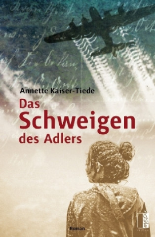 Das Schweigen des Adlers