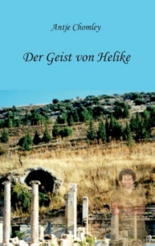 Der Geist von Helike