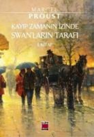 Kayip Zamanin Izinde Swanlarin Tarafi