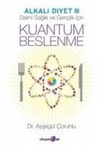 Kuantum Beslenme