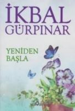 Yeniden Basla