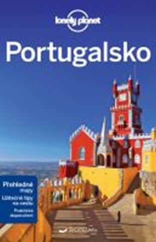 Portugalsko