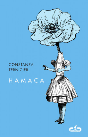 Hamaca (Caballo de Troya 2017, 2)