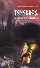 Tenebris. El círculo de Hefesto