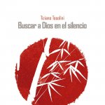 SANGRE DE TINTA -BF-