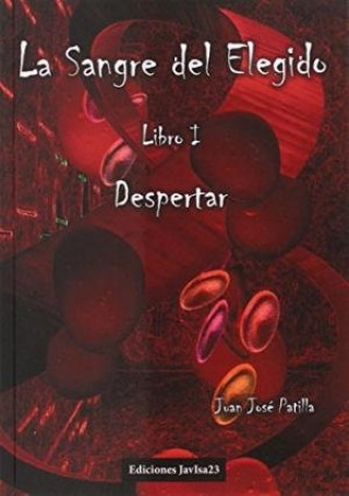 La sangre del elegido
