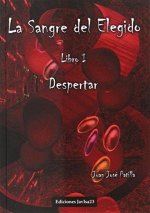 La sangre del elegido