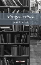 Margen crítico