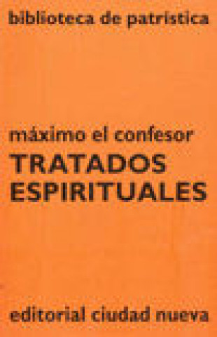 Tratados espirituales
