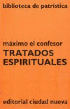 Tratados espirituales