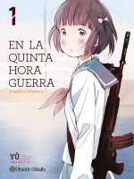 La quinta hora de guerra 01
