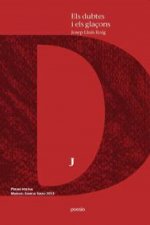 DUBTES I ELS GLAÇONS