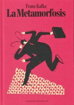 La Metamorfosis