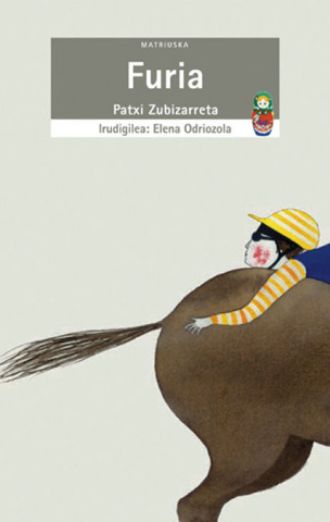 Furia