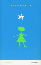 Stargirl