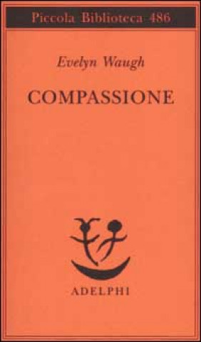 Compassione