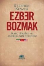 Ezber Bozmak