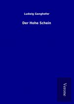 Der Hohe Schein