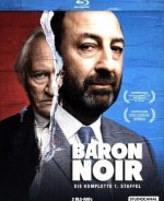 Baron Noir