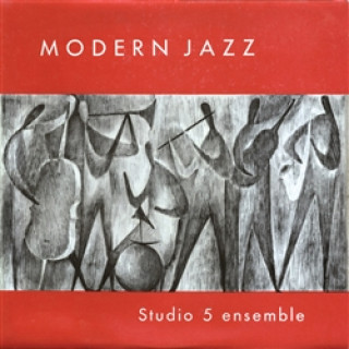 Modern Jazz